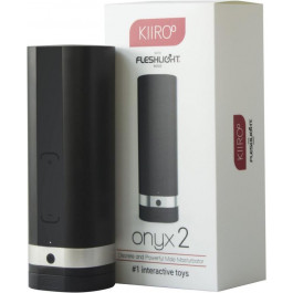   Kiiroo Onyx 2 (SO2902)