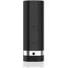 Kiiroo Onyx 2 (SO2902) - зображення 2