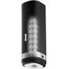 Kiiroo Onyx 2 (SO2902) - зображення 3