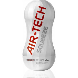   Tenga Air-Tech Gentle (SO3372)