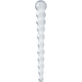   Gildo Glass Dildo No. 20 (SO4415) (8719497660254)