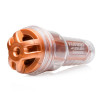 Fleshlight International Fleshlight Turbo Ignition Copper (F11161) - зображення 2