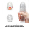 Tenga Набор Keith Haring EGG Dance (SO1700) - зображення 4