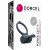 Marc Dorcel Power Clit Plus (SO1417) - зображення 2