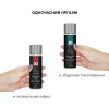 System JO 2-TO-TANGO LUBRICANT COUPLES KIT (SO1518) - зображення 2