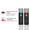 System JO 2-TO-TANGO LUBRICANT COUPLES KIT (SO1518) - зображення 3