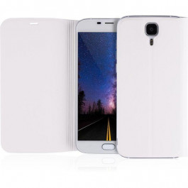   DOOGEE X9 Pro Package White (DGA53-BC000-00Z)