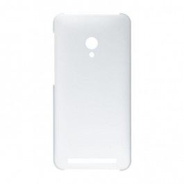   ASUS Clear Case ZenFone 4 A400 (90XB00RA-BSL1H0)