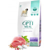 Optimeal Adult Small Dog со вкусом утки 12 кг (4820083905520) - зображення 2