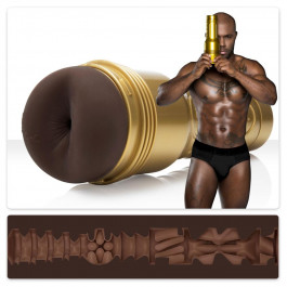   Fleshlight International Fleshjack Boys: Milan Christopher - King (SO5514)