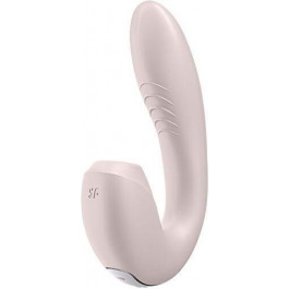   Satisfyer Sunray Pink (SO6112)