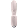 Satisfyer Sunray Pink (SO6112) - зображення 2