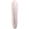 Satisfyer Sunray Pink (SO6112) - зображення 4