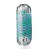 Tenga Spinner 04 Pixel COOL EDITION (SO5127) - зображення 1