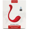 Svakom Phoenix Neo Red (SO4858) - зображення 9