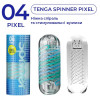 Tenga Spinner 04 Pixel COOL EDITION (SO5127) - зображення 4