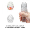 Tenga Набор Keith Haring EGG Street (SO1653) - зображення 4