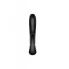 Satisfyer Heat Wave Black (SO6098) - зображення 2