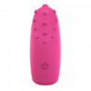 Marc Dorcel MAGIC FINGER Rose (SO5071) 3700436072417 - зображення 3