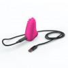 Marc Dorcel MAGIC FINGER Rose (SO5071) 3700436072417 - зображення 5