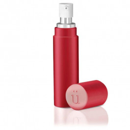 Uberlube Good-to-Go Red 15 мл SO6536