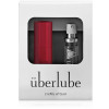 Uberlube Good-to-Go Red 15 мл SO6536 - зображення 3