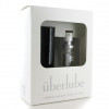 Uberlube Good-to-Go Black 15 мл + кейс SO4878 - зображення 3