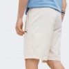 PUMA Бежеві чоловічі шорти  DESERT ROAD Cargo Shorts 9&apos;&apos; 678922/87 - зображення 5