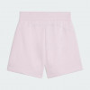 PUMA Бузкові жіночі шорти  POWER 5" Shorts TR 678746/60 - зображення 8