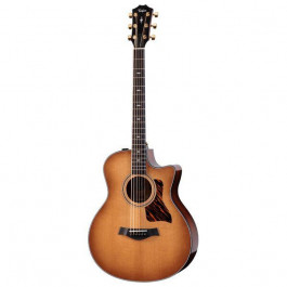   Taylor 316CE