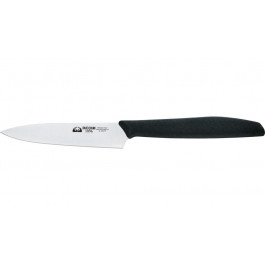   Due Cigni 1986 Paring Knife (2C 1002 PP)