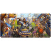 Blizzard Hearthstone United in Stormwind XL (FBLMPHSUNSTWD21XL) - зображення 1