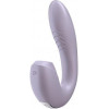 Satisfyer Sunray Lilac (SO6111) - зображення 1