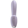 Satisfyer Sunray Lilac (SO6111) - зображення 2