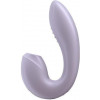 Satisfyer Sunray Lilac (SO6111) - зображення 3