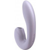 Satisfyer Sunray Lilac (SO6111) - зображення 4