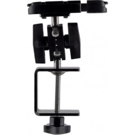   Kiiroo Keon Table Clamp (SO6590)