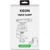 Kiiroo Keon Table Clamp (SO6590) - зображення 6