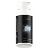 Kiiroo Feel New Refreshing Powder 100 г (SO6593) - зображення 1