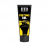 MAI Cosmetics BTB FISTING GEL 100 мл (SO6572) - зображення 1