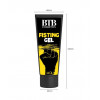 MAI Cosmetics BTB FISTING GEL 100 мл (SO6572) - зображення 2