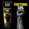 MAI Cosmetics BTB FISTING GEL 100 мл (SO6572) - зображення 4