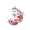 MAI Cosmetics BTB FLAVORED RED FRUITS 250 мл (SO6568) - зображення 3