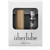 Uberlube Good-to-Go Gold 15 мл SO6537 - зображення 3