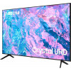 Samsung UE58CU7100 - зображення 3