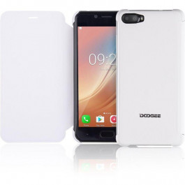   DOOGEE Shoot 2 Package White (DGA57-BC001-03Z)