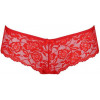 Passion Raja Thong red L/XL - Passion (SO5376) - зображення 5