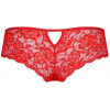 Passion Raja Thong red L/XL - Passion (SO5376) - зображення 6