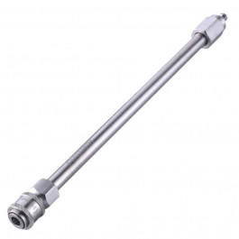   Hismith 30cm Extension Rod SO6222