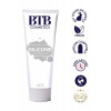 MAI Cosmetics BTB SILICONE 100 мл (SO7536) - зображення 1